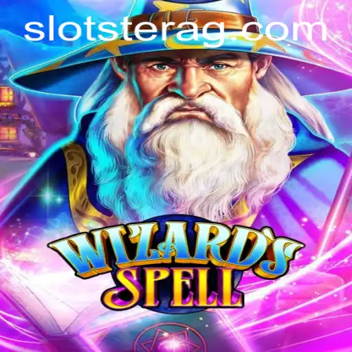 Exploring WizardsSpell: A Magical Journey Through Gameplay and Strategy
