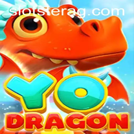 Unveiling YoDragon: The Thrilling Adventure on 234.bet