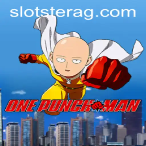 Exploring OnePunchMan: A Thrilling Gaming Experience with 234.bet