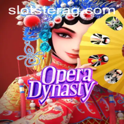 OperaDynasty: An Exciting Venture into the World of Online Gaming