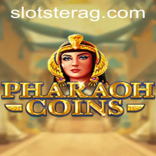 Exploring PharaohCoins: A Dive into the Intriguing Game by 234.bet