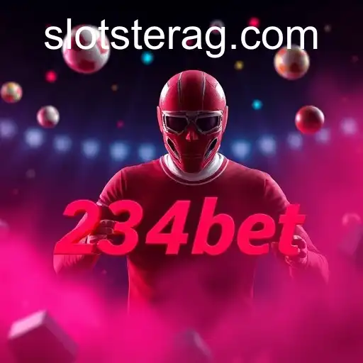 Promoção