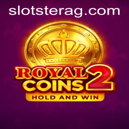 Discover the Thrilling World of RoyalCoins2: Your Ultimate Gaming Adventure on 234.bet