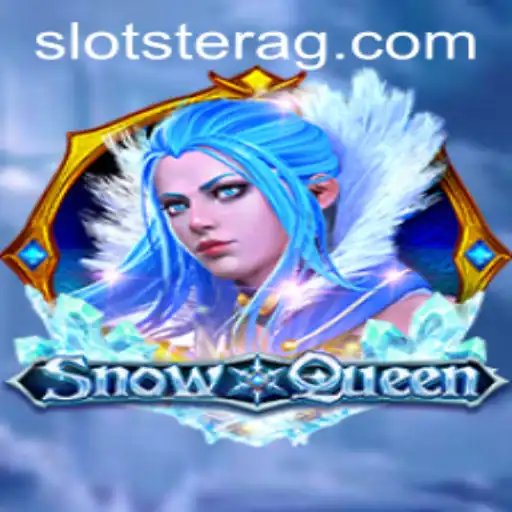 Discover the Magical World of SnowQueen: The Latest Sensation by 234.bet