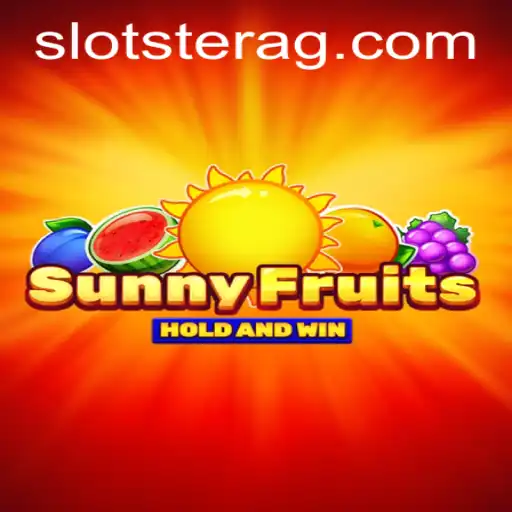 Exploring the Exciting World of SunnyFruits on 234.bet