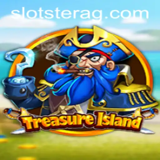 Exploring the Thrilling World of TreasureIsland at 234.bet