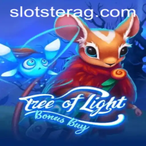 Discovering TreeOfLightBonusBuy: A Captivating Adventure Game with 234.bet