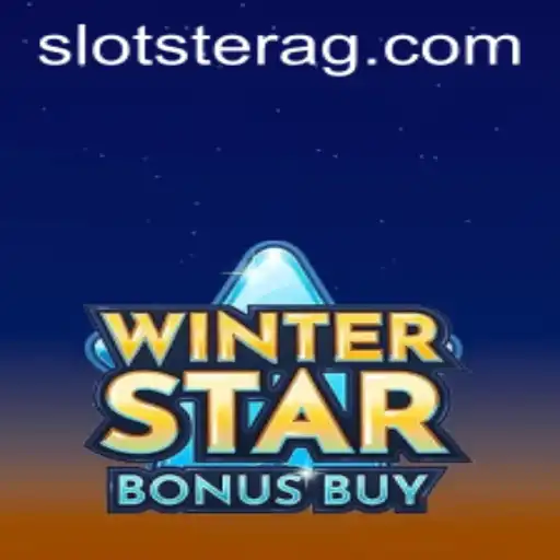 Discover the Exciting World of WinterStarBonusBuy at 234.bet