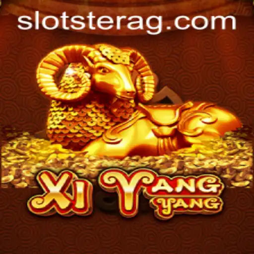 Discover the Exciting World of XiYangYang: A Detailed Guide