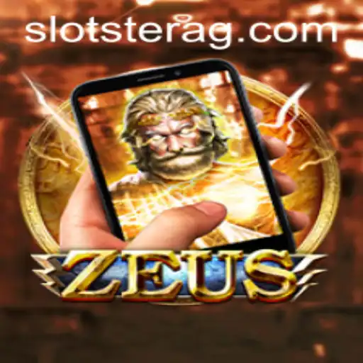 Discover the Exciting World of ZeusM on 234.bet